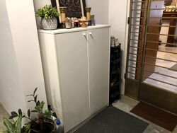 Blk 363B Sun Natura (Sembawang), HDB 4 Rooms #530148021